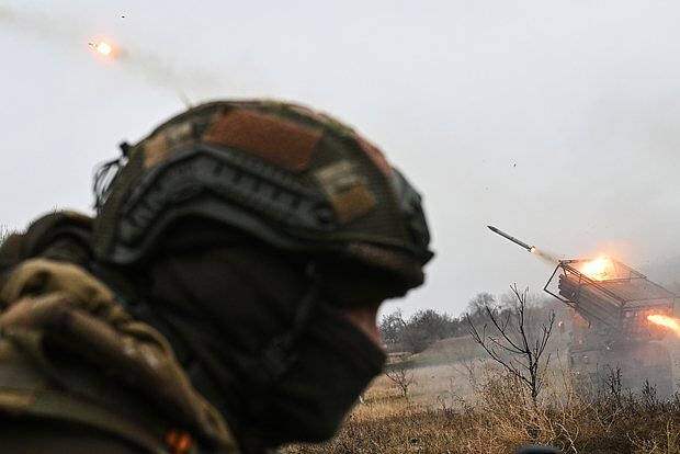 Аналитик рассказал о важном изменении для России в зоне СВО