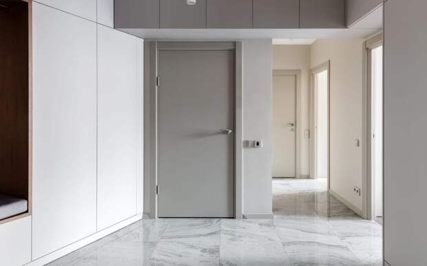 Screenshot_2025_06_06-32