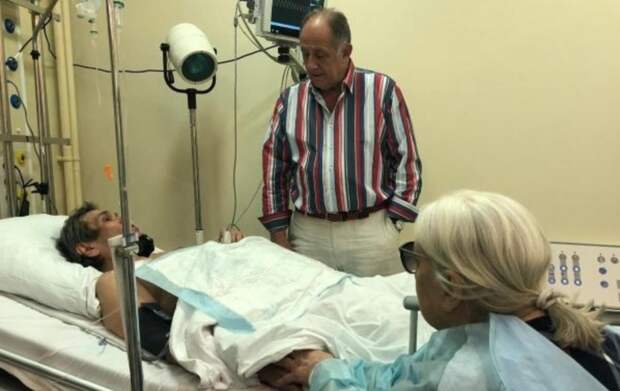https://newsone.ua/img/forall/u/0/99/snimok-ekrana-2019-06-05-v-10-21-28.png