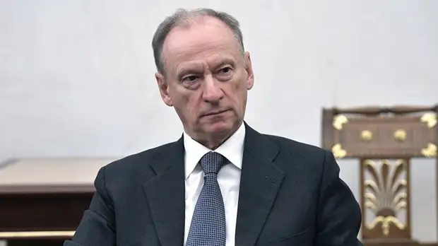 Патрушев заявил, что на Северном Кавказе в 2018 году были уничтожены 64 боевика