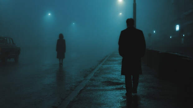 В России могут ввести штрафы за сталкинг