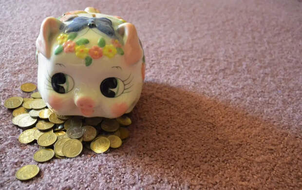 Как не прогореть на депозите: 3 сигнала для досрочного закрытия — совет банковского аналитика