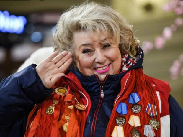 tarasova-tar4.jpg tarasova-tar4.jpg