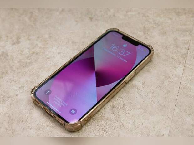 Жители дач в Читинском районе остались без интернета