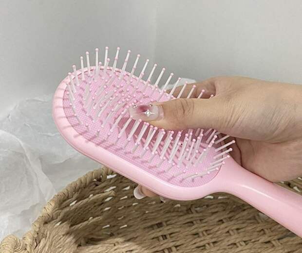 Screenshot_2025_06_29-21