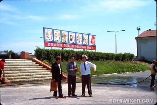 clip_image032