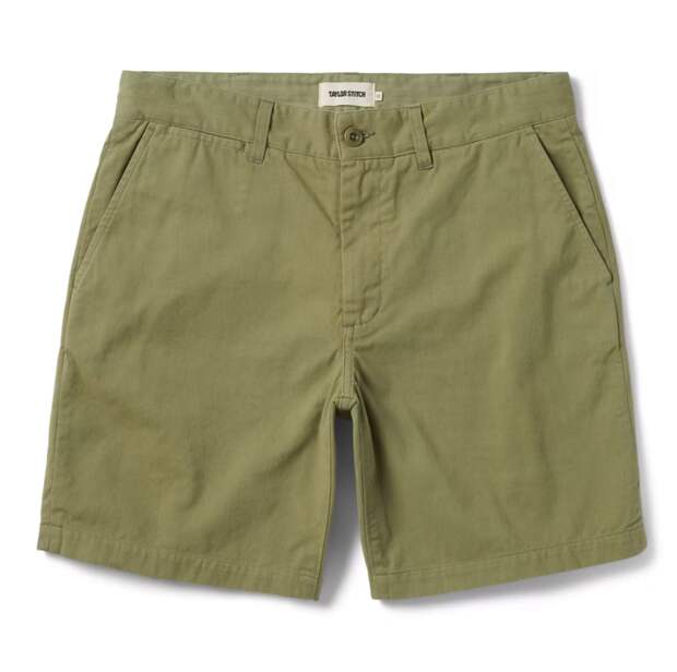 Save Up To 45% On Best-Selling Men's Apparel And Gear In Huckberry's Massive Summer Sale