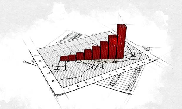 Эксперт назвал самый доходный для орловцев финансовый инструмент в 2026 году
