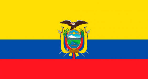 Интересные факты об Эквадоре - INFOnotes