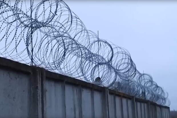 Смертельная «европеизация»: заключенных в СИЗО Украины оставили заживо умирать