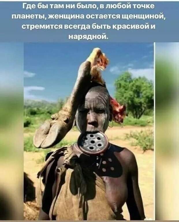 Сегодня окончательно понял, что я взрослый и независимый.. Сегодня окончательно понял, что я взрослый и независимый..
