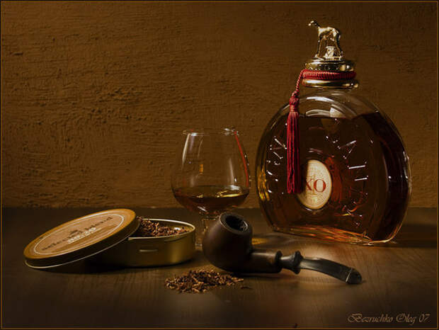 1319324_279a1144 (600x451, 80Kb)