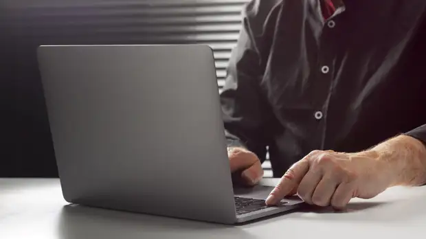 Специалист по кибербезопасности Куценко назвал способ определить сайты мошенников