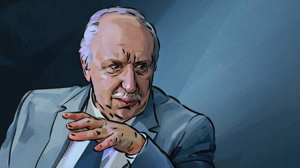 Экономист Масленников перечислил факторы роста зарплат россиян