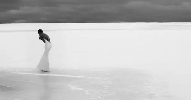 10 стильных брендов одежды из России