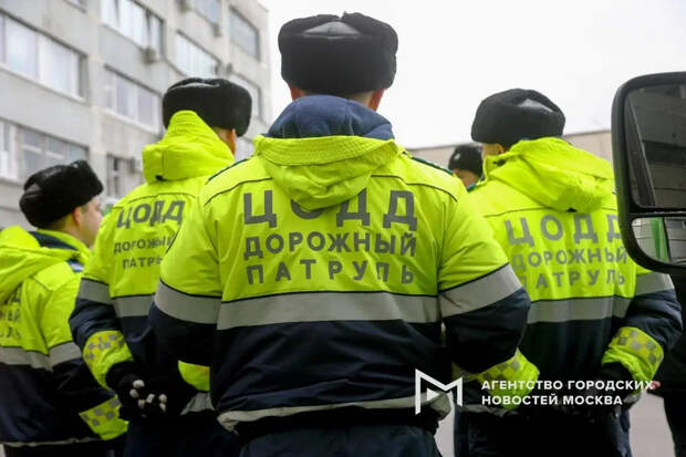 ГАИ сможет временно лишать прав после визита водителей к врачам