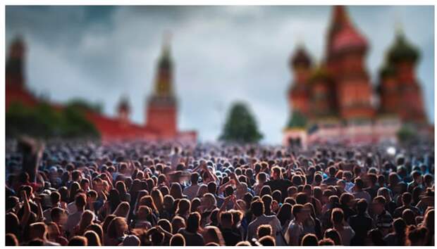 Россия должна перестать быть придатком Запада: Прорывной план выхода из кризиса Глазьева-Малофеева
