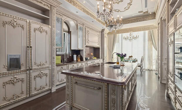 2 дом Дмитрия Эпельбойма в Бей Ридж Бруклин