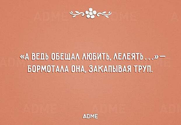 clip_image019