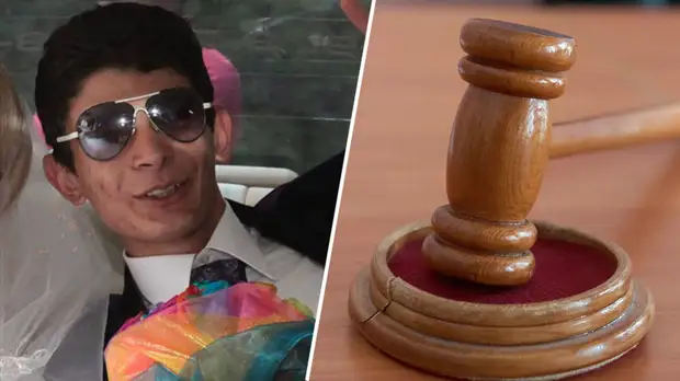 «Может скрыться»: суд продлил арест обвиняемому в организации через даркнет заказных убийств