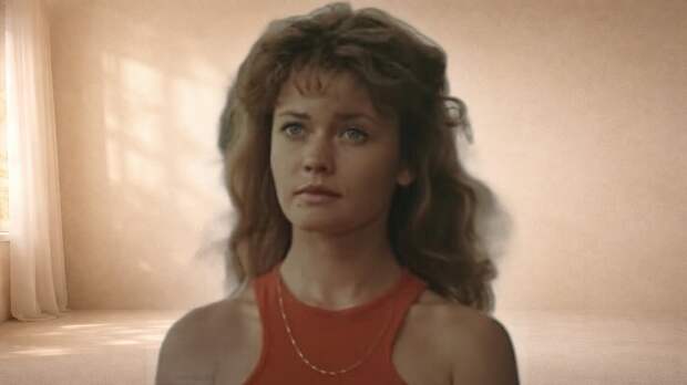 «Возраст уже солидный»: куда пропала Анна Назарьева, 10 лет не снимающаяся в кино, и как выглядит звезда «Приморского бульвара» в 56 лет после смерти мужа