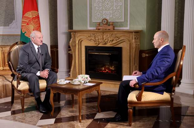 Лукашенко дает интервью Гордону, 5.08.20.png
