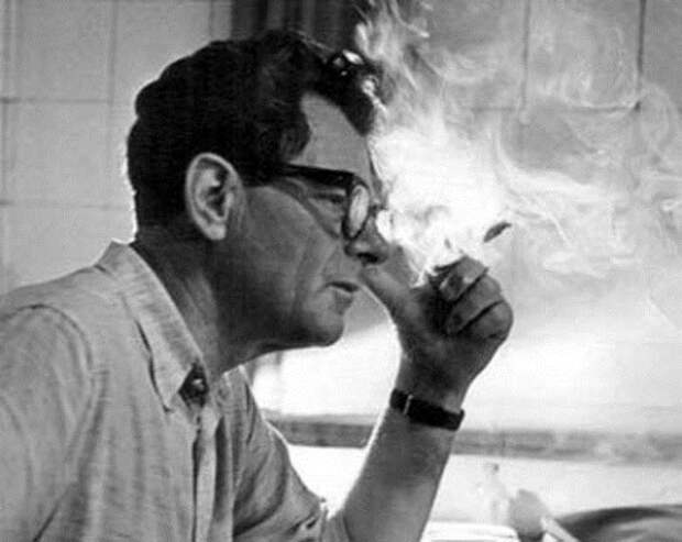 alpert