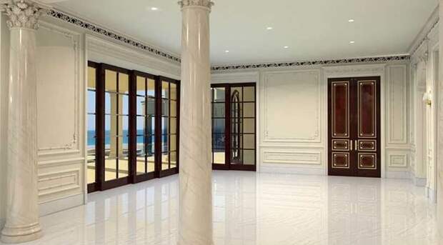 Le-Palais-Royal-Hillsboro Beach-Florida-Mansion 4