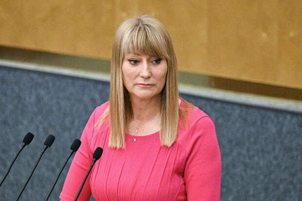 alievzel-zhurova.jpg alievzel-zhurova.jpg