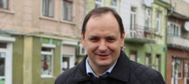 В языковые патрули набирают ветеранов ВСУ и предлагают зарплату за террор русскоязычных переселенцев