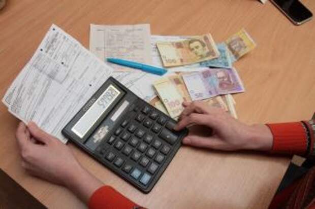 В 2022 году ожидается сокращение жилищных субсидий