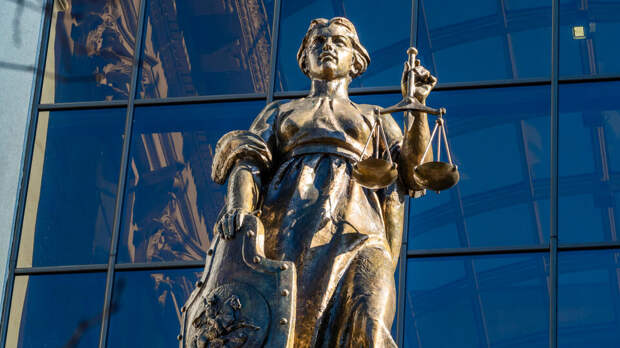 Бывший вице-губернатор Самарской области получил пять лет за мошенничество