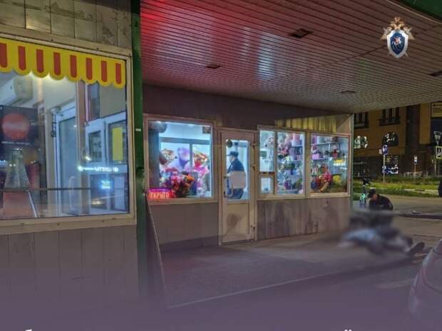 В Челябинске задержали мужчину, в гневе избившего обидчика до смерти