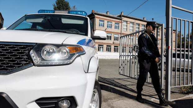 Психолог Искра связала нападения детей в школах с пандемией, деньгами и боями