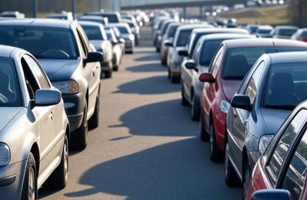 Новые правила утильсбора: конец «серых схем» и революция в импорте автомобилей