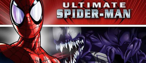 Лучшие игры про Человека-паука - топ-8 игр про Spider-Man на ПК и других платформах | Канобу - Изображение 5