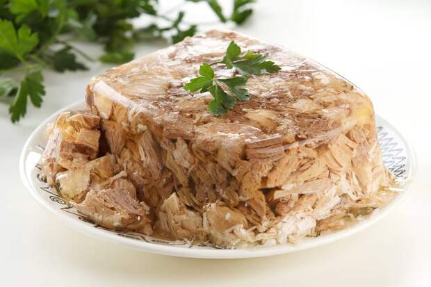 Российский тревел-блогер назвал отвратительное для иностранцев русское блюдо