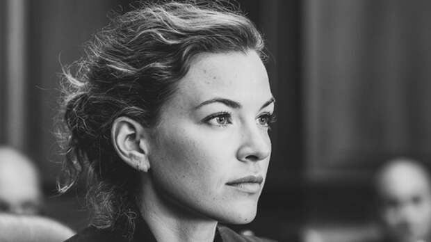 Я отдала ему свою почку, а через год получила иск о разводе: фраза судьи поставила точку в этой драме