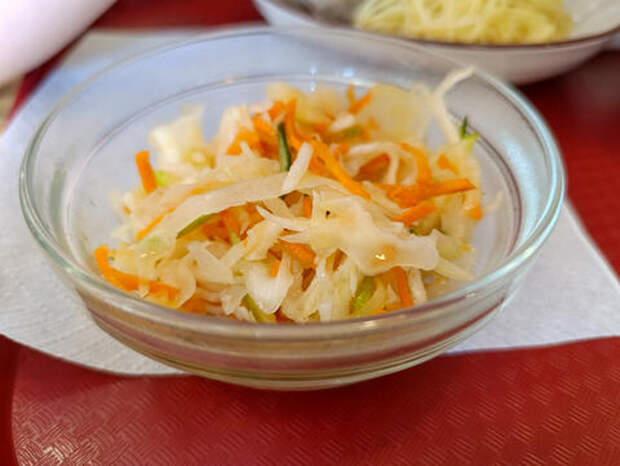 Самая вредная еда в мире. Ученые долго совещались и выбрали пищу-убийцу человека