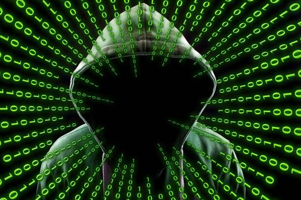 США, Британия и Австралия ввели санкции против главы хакерской группы LockBit