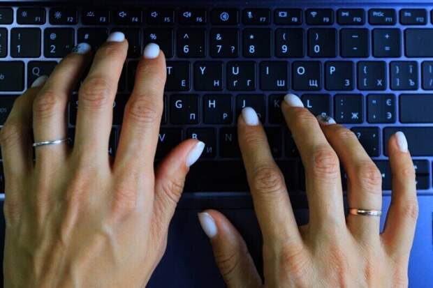 Для людей с сахарным диабетом заработала уникальная цифровая платформа