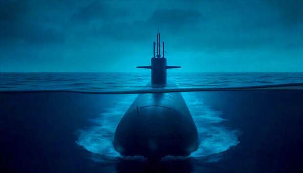 США напряглись: Россия вернулась туда, где её не ждали