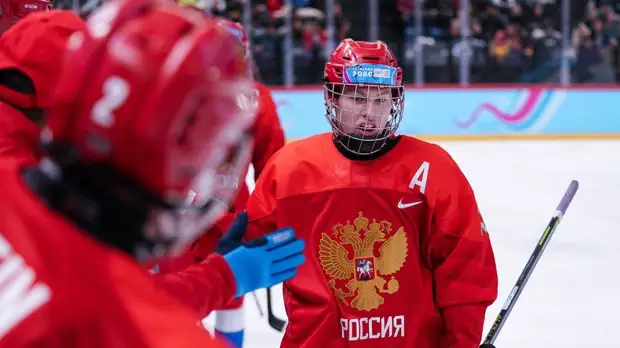 Мичков ответил на вопрос, употреблял ли когда-нибудь алкоголь