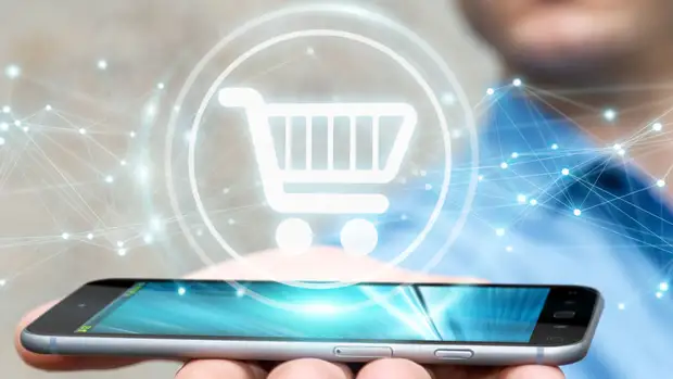 Россияне стали активнее обращаться к управляющим компаниям и застройщикам онлайн