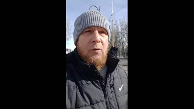 Шо то мужик накрутил,а зайца с волком отмоют https://t.me/webmoney_dn/314920Video: Клип