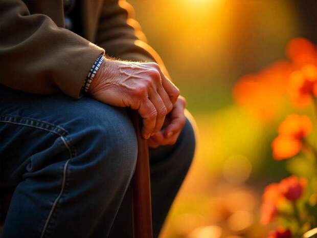 В Рязанской области выплату к Дню Победы получат 28 ветеранов ВОВ