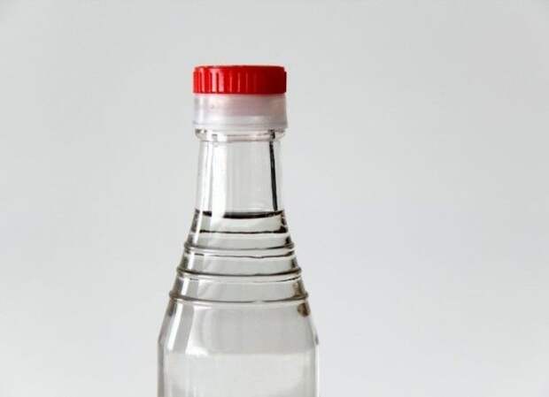 Пережить апокалипсис: 6 продуктов, которые не портятся Пережить апокалипсис 6 продуктов которые не портятся 6 продуктов Пережить апокалипсис еда которые не портятся поесть