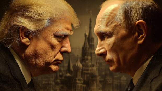 Дугин призвал начать войну сейчас. Времени не остаётся