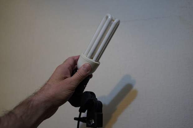 Жители Раменского и Жуковского остались без света из-за аварии