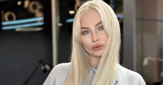 Поклонники обеспокоены состоянием Алены Шишковой